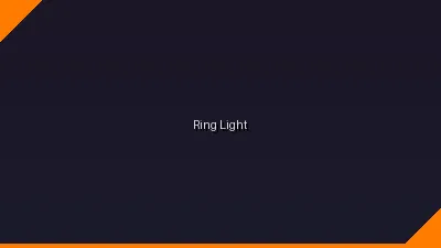 积分兑换 - LED环形补光灯 | 凤凰娱乐平台 积分商城